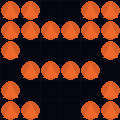 131.161.23.190