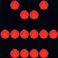 131.161.23.191