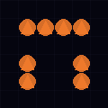 131.161.23.192