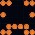 131.161.23.193