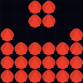 131.161.23.196