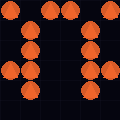 131.161.23.197