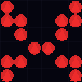 131.161.23.199
