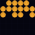131.161.23.2