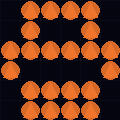 131.161.23.20
