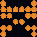131.161.23.200