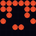 131.161.23.203