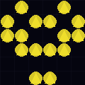 131.161.23.204