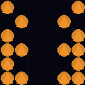 131.161.23.205