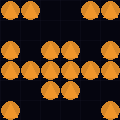 131.161.23.206