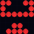 131.161.23.207
