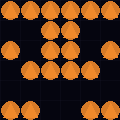 131.161.23.208