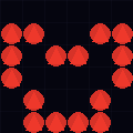 131.161.23.209