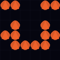 131.161.23.21