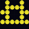 131.161.23.210