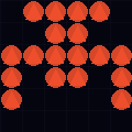 131.161.23.212