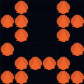 131.161.23.213