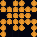 131.161.23.214