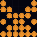 131.161.23.216