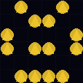 131.161.23.218