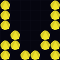 131.161.23.219