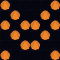 131.161.23.220