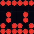131.161.23.223