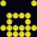 131.161.23.224