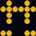 131.161.23.225