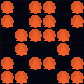 131.161.23.226