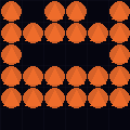 131.161.23.227