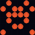 131.161.23.228