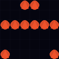 131.161.23.23