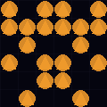 131.161.23.230