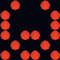 131.161.23.231