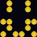 131.161.23.232