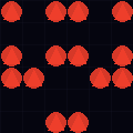 131.161.23.233