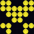 131.161.23.235