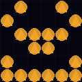 131.161.23.236