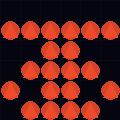 131.161.23.238