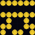 131.161.23.239