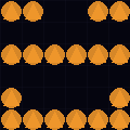 131.161.23.24