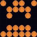 131.161.23.240