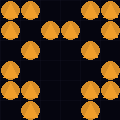 131.161.23.241