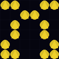 131.161.23.242