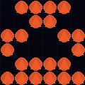 131.161.23.244