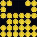 131.161.23.245