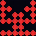 131.161.23.246