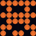 131.161.23.249