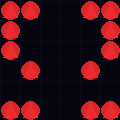 131.161.23.25